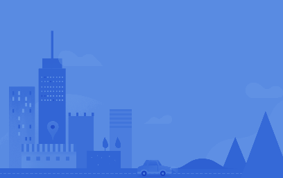 Restaurant Caravela Chez Victor à Rueil-Malmaison